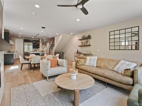 288 Monroe Street, Denver CO 80206
