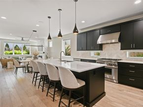288 Monroe Street, Denver CO 80206