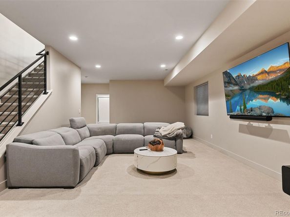 288 Monroe Street, Denver CO 80206