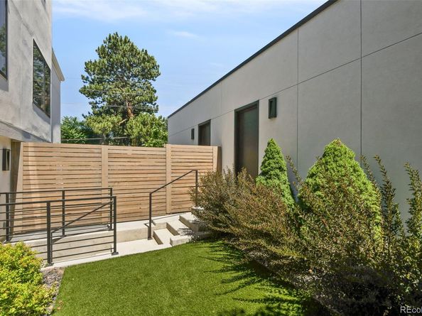 288 Monroe Street, Denver CO 80206