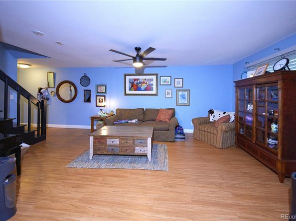 2915 S Lansing Way, Aurora CO 80014