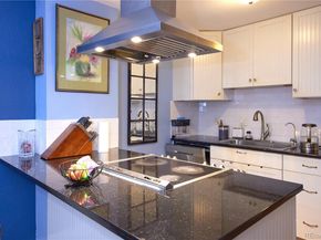 2915 S Lansing Way, Aurora CO 80014