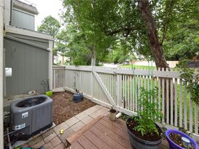 2915 S Lansing Way, Aurora CO 80014