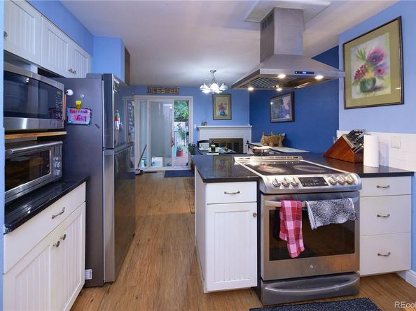 2915 S Lansing Way, Aurora CO 80014
