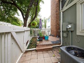 2915 S Lansing Way, Aurora CO 80014
