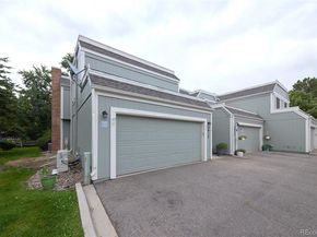 2915 S Lansing Way, Aurora CO 80014