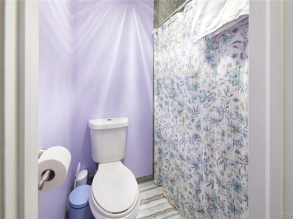 2915 S Lansing Way, Aurora CO 80014