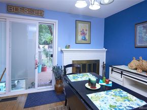 2915 S Lansing Way, Aurora CO 80014