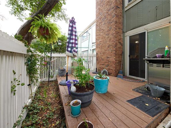 2915 S Lansing Way, Aurora CO 80014