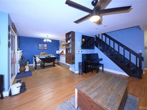 2915 S Lansing Way, Aurora CO 80014