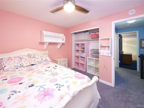2915 S Lansing Way, Aurora CO 80014