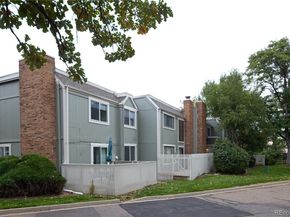 2915 S Lansing Way, Aurora CO 80014
