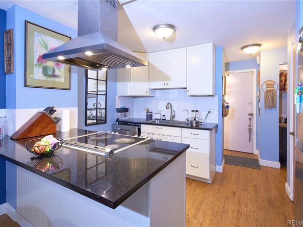 2915 S Lansing Way, Aurora CO 80014