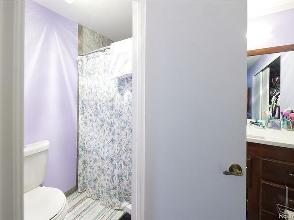 2915 S Lansing Way, Aurora CO 80014