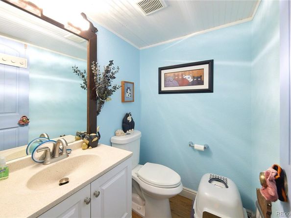 2915 S Lansing Way, Aurora CO 80014