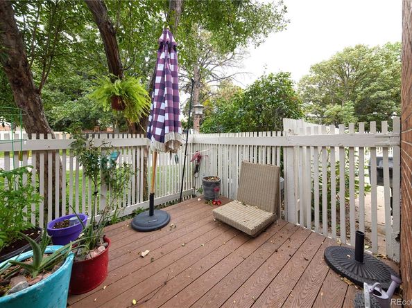 2915 S Lansing Way, Aurora CO 80014