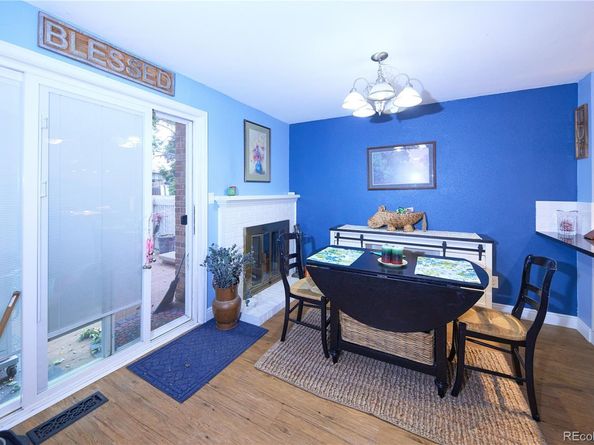 2915 S Lansing Way, Aurora CO 80014