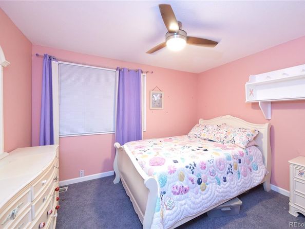 2915 S Lansing Way, Aurora CO 80014