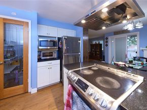 2915 S Lansing Way, Aurora CO 80014