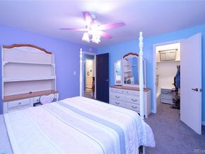 2915 S Lansing Way, Aurora CO 80014
