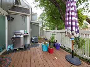 2915 S Lansing Way, Aurora CO 80014