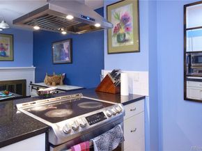 2915 S Lansing Way, Aurora CO 80014
