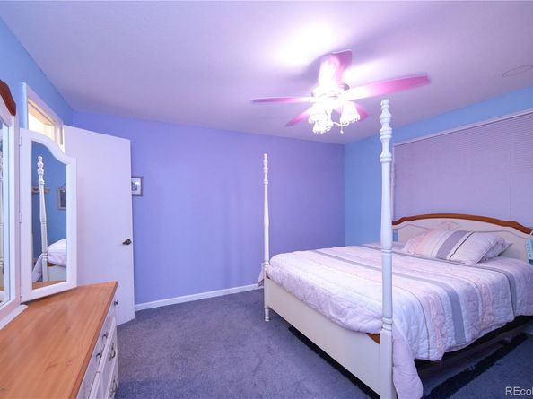 2915 S Lansing Way, Aurora CO 80014