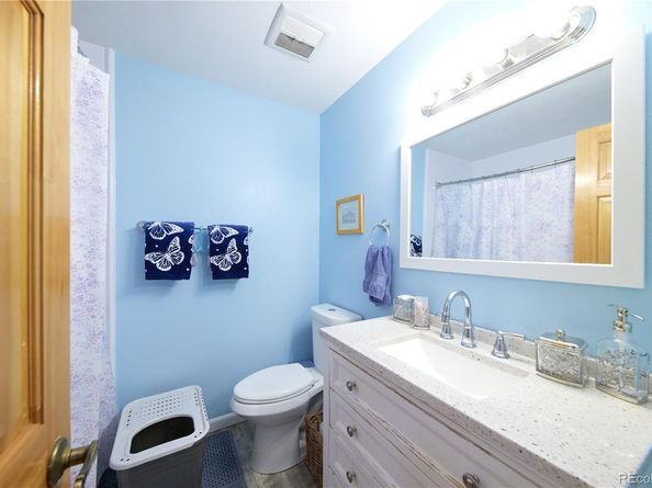 2915 S Lansing Way, Aurora CO 80014