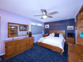 2915 S Lansing Way, Aurora CO 80014