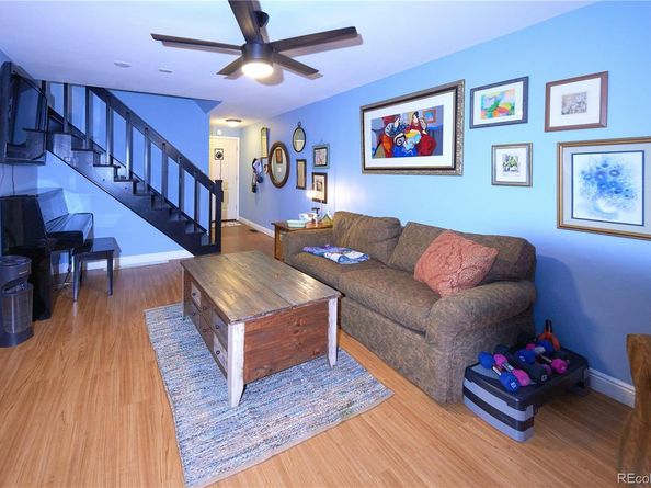 2915 S Lansing Way, Aurora CO 80014