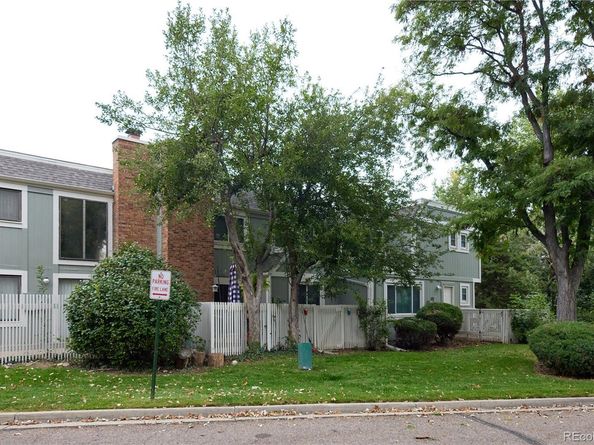 2915 S Lansing Way, Aurora CO 80014