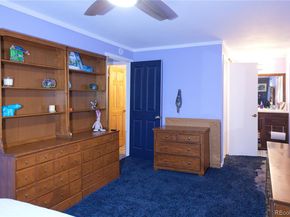 2915 S Lansing Way, Aurora CO 80014