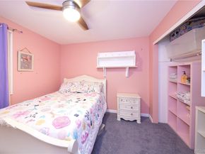 2915 S Lansing Way, Aurora CO 80014