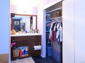 2915 S Lansing Way, Aurora CO 80014