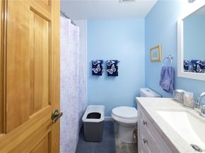 2915 S Lansing Way, Aurora CO 80014