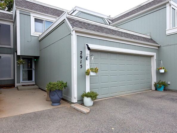 2915 S Lansing Way, Aurora CO 80014