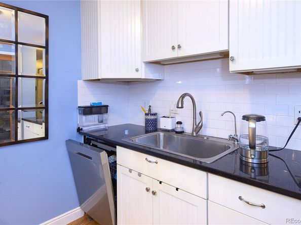 2915 S Lansing Way, Aurora CO 80014