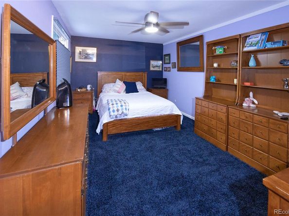 2915 S Lansing Way, Aurora CO 80014