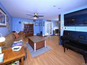 2915 S Lansing Way, Aurora CO 80014