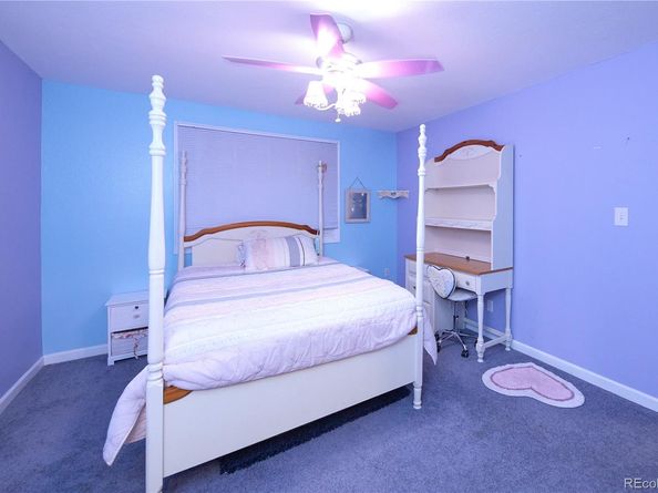 2915 S Lansing Way, Aurora CO 80014