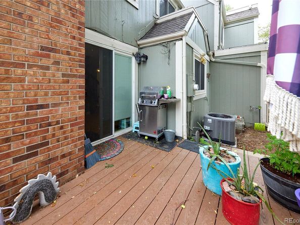 2915 S Lansing Way, Aurora CO 80014