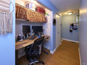 2915 S Lansing Way, Aurora CO 80014