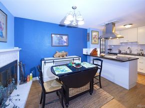 2915 S Lansing Way, Aurora CO 80014