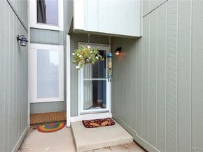 2915 S Lansing Way, Aurora CO 80014