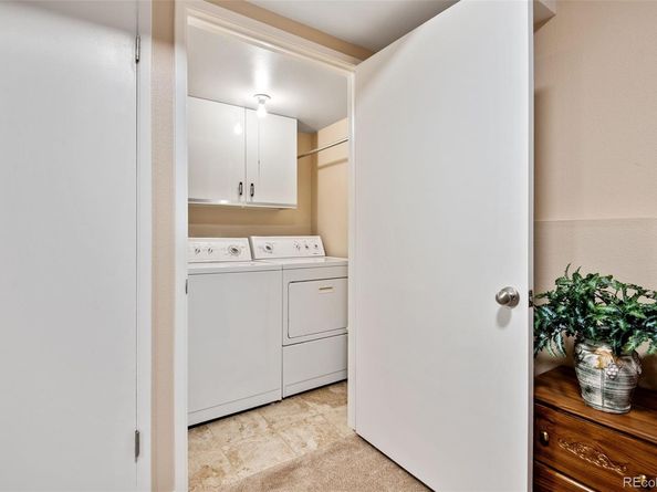 7433 W Cedar Circle, Lakewood CO 80226