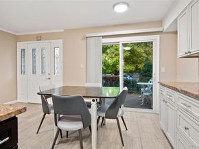 7433 W Cedar Circle, Lakewood CO 80226