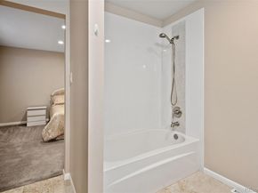 7433 W Cedar Circle, Lakewood CO 80226