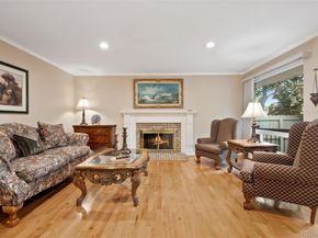 7433 W Cedar Circle, Lakewood CO 80226