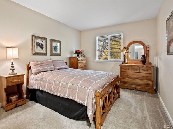 7433 W Cedar Circle, Lakewood CO 80226