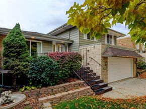 7433 W Cedar Circle, Lakewood CO 80226